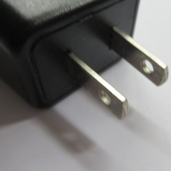 Faux Gemstone String Fairy Lights Multicolor Gem Party Lights Gold tone wire - Picture 8 of 14